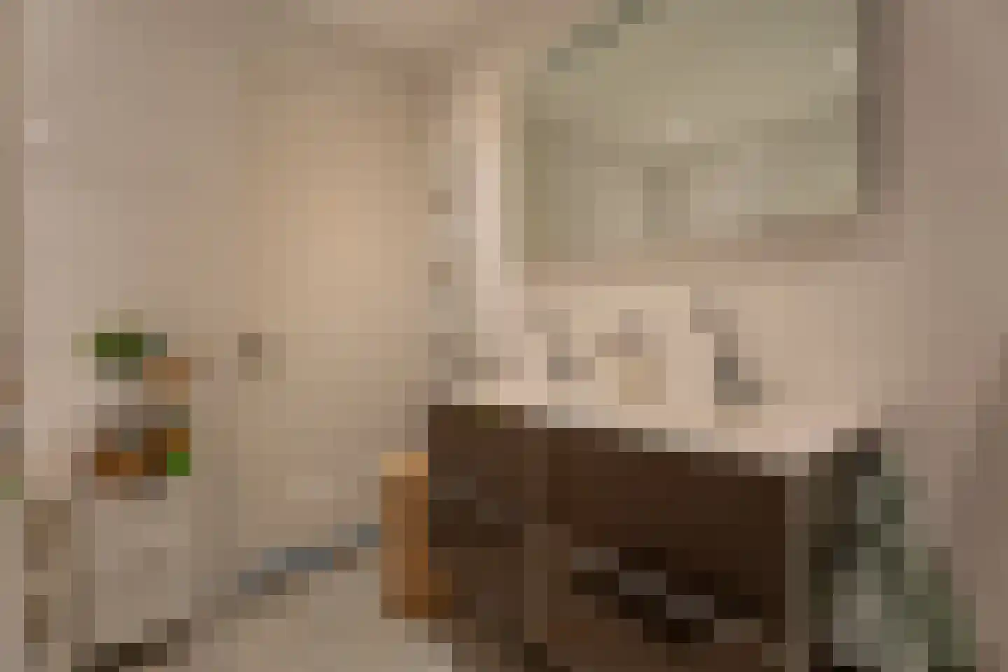Geversstraat 10 Oegstgeest thumbnail 29