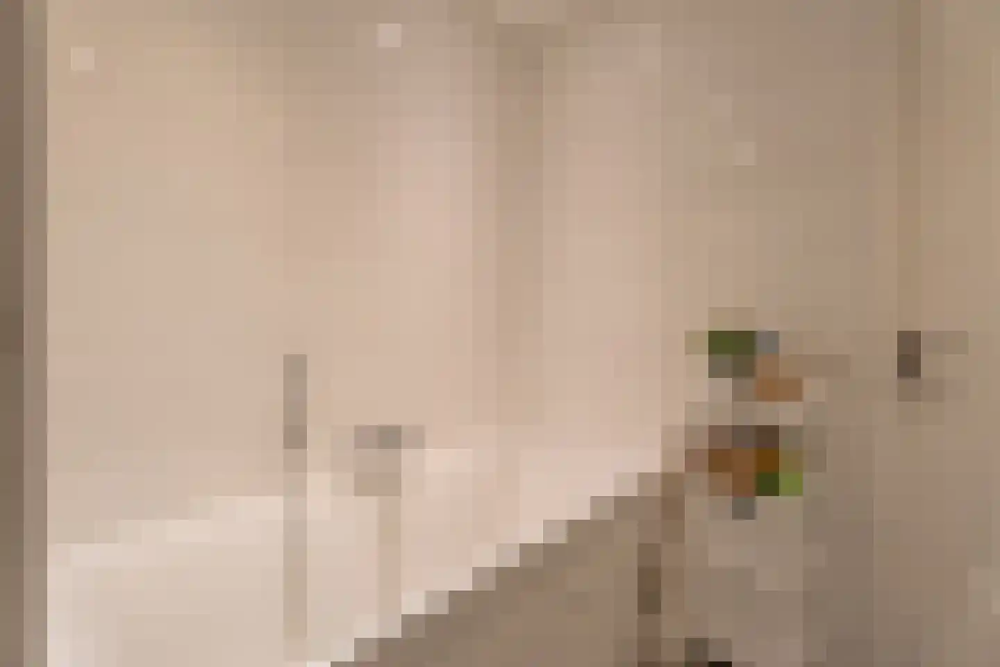 Geversstraat 10 Oegstgeest thumbnail 30