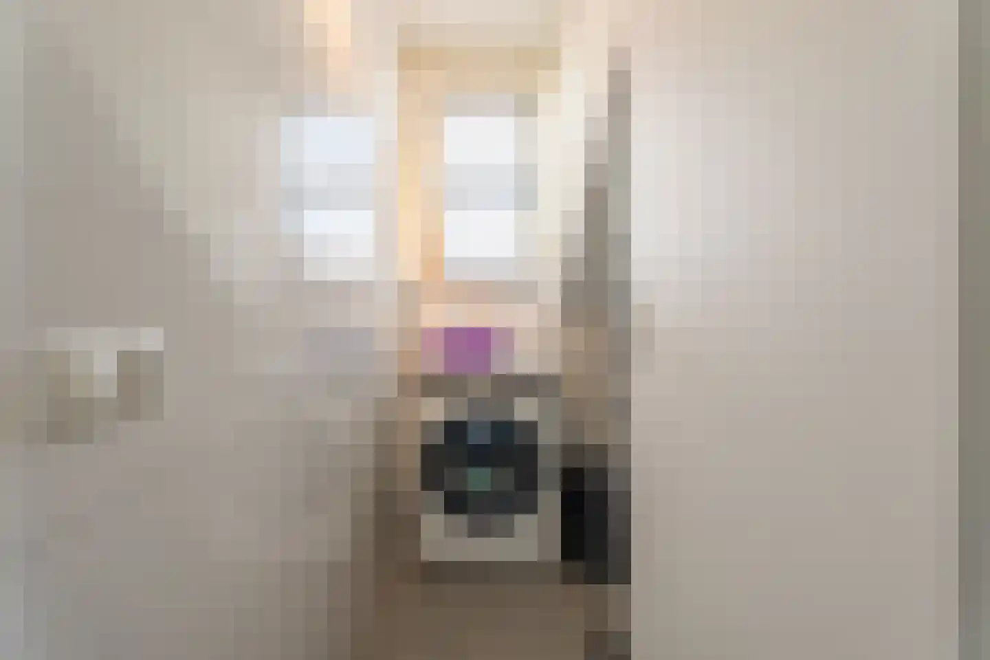 Geversstraat 10 Oegstgeest thumbnail 30