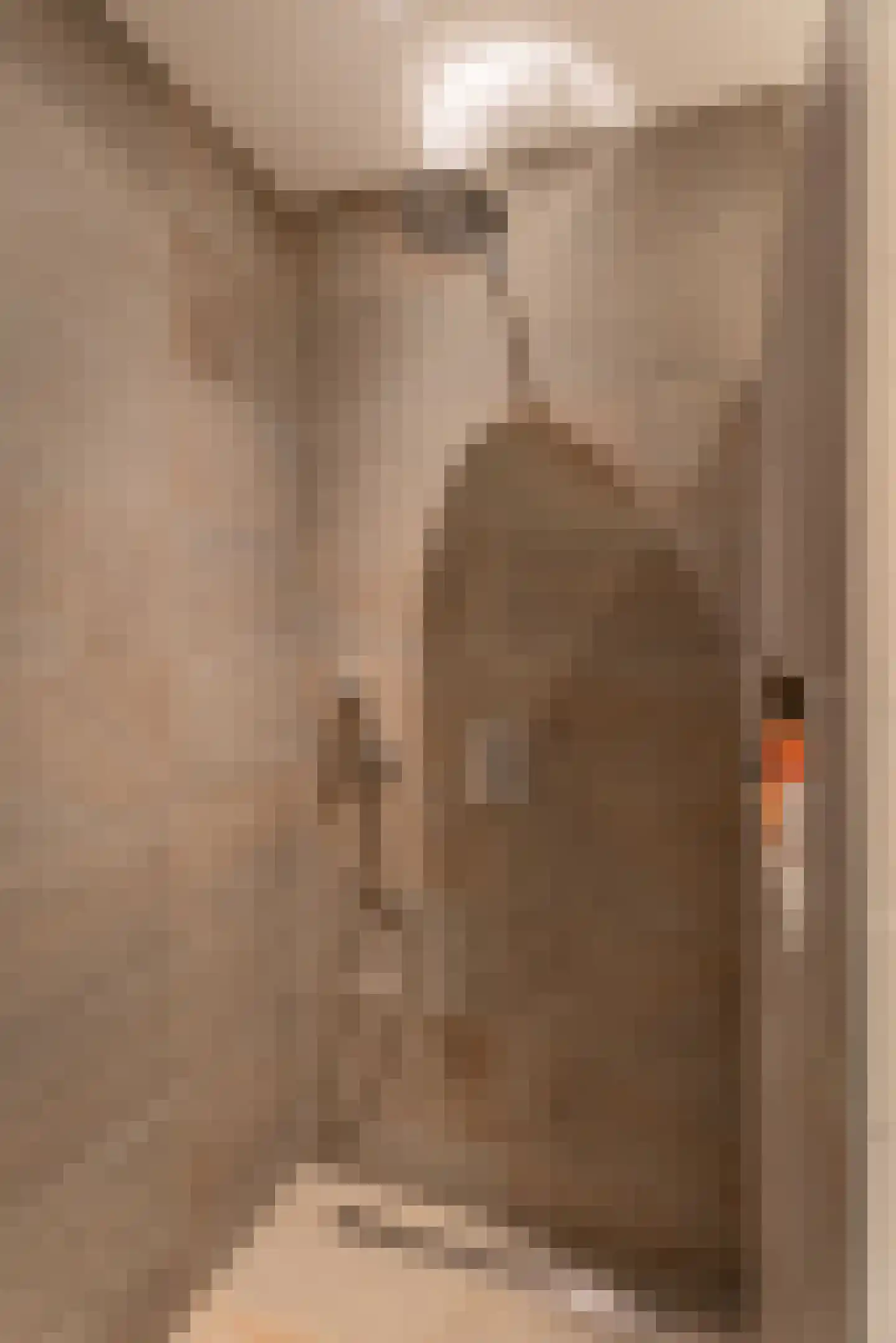Geversstraat 10 Oegstgeest thumbnail 31