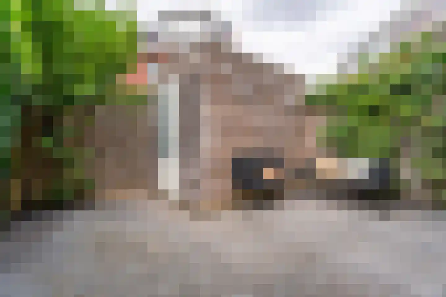 Geversstraat 10 Oegstgeest thumbnail 32