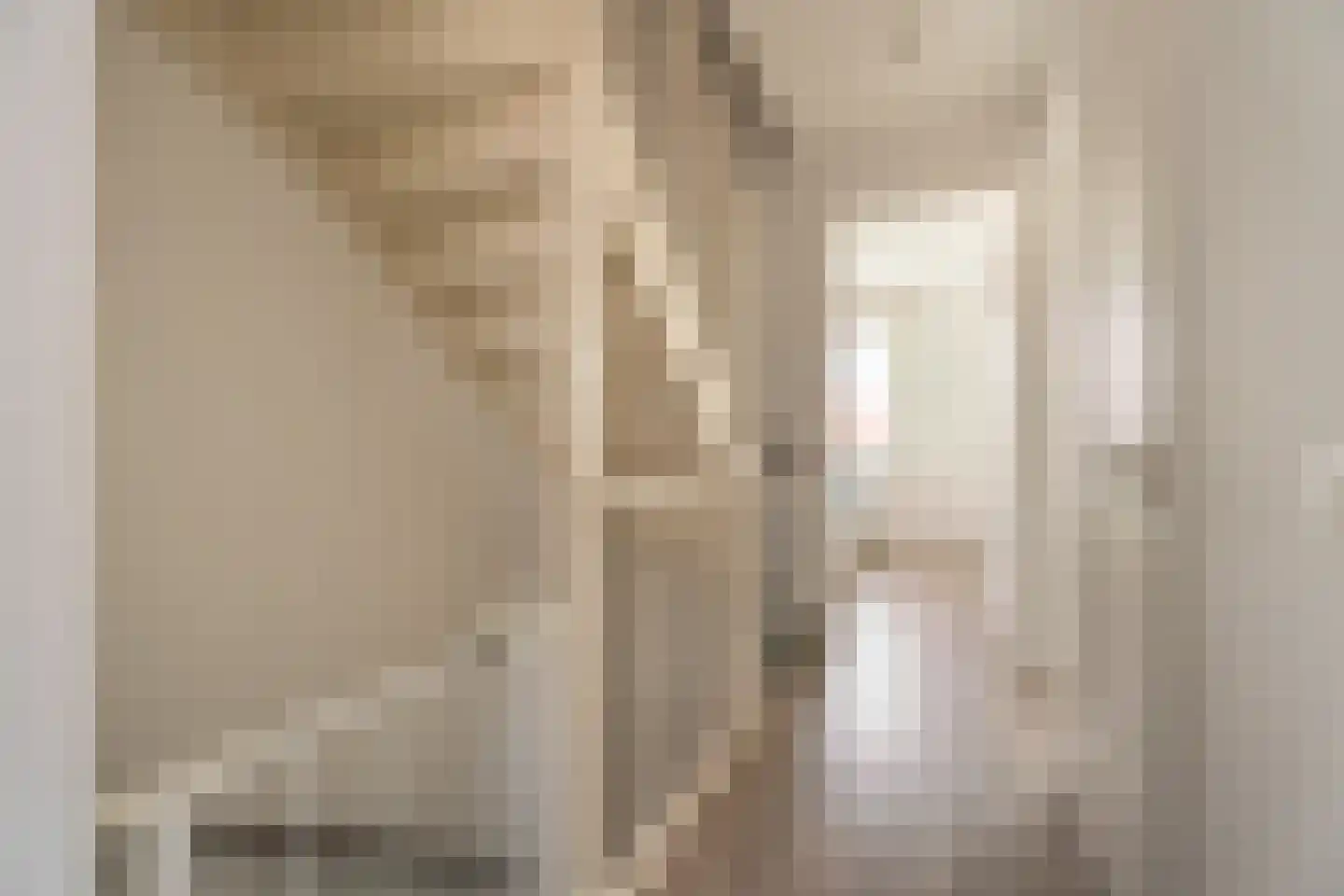 Geversstraat 10 Oegstgeest thumbnail 32