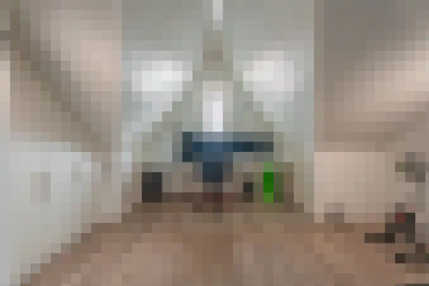 Geversstraat 10 Oegstgeest thumbnail 33