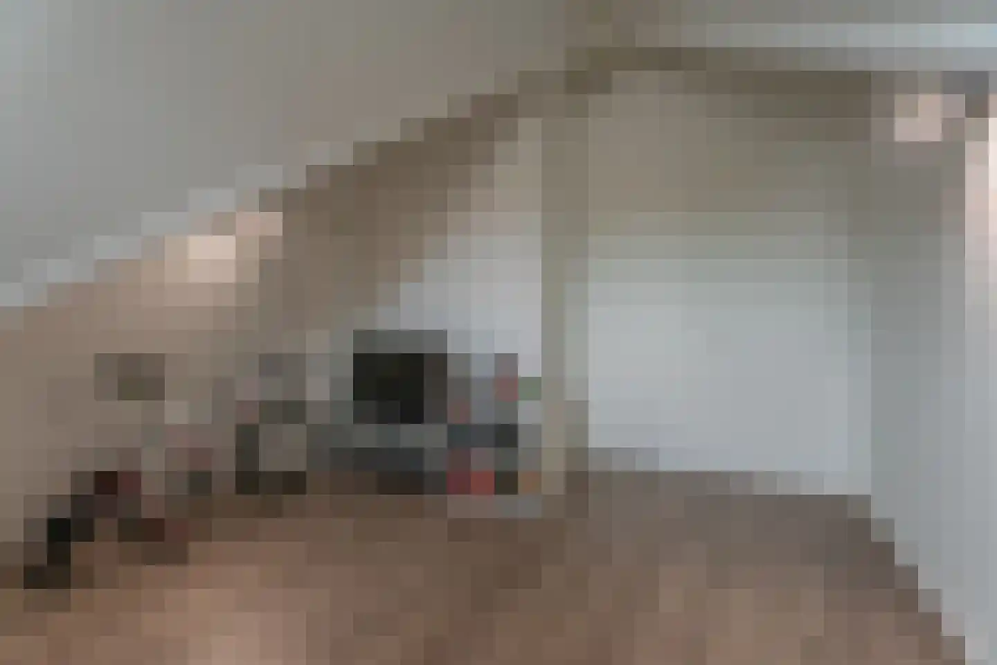 Geversstraat 10 Oegstgeest thumbnail 34