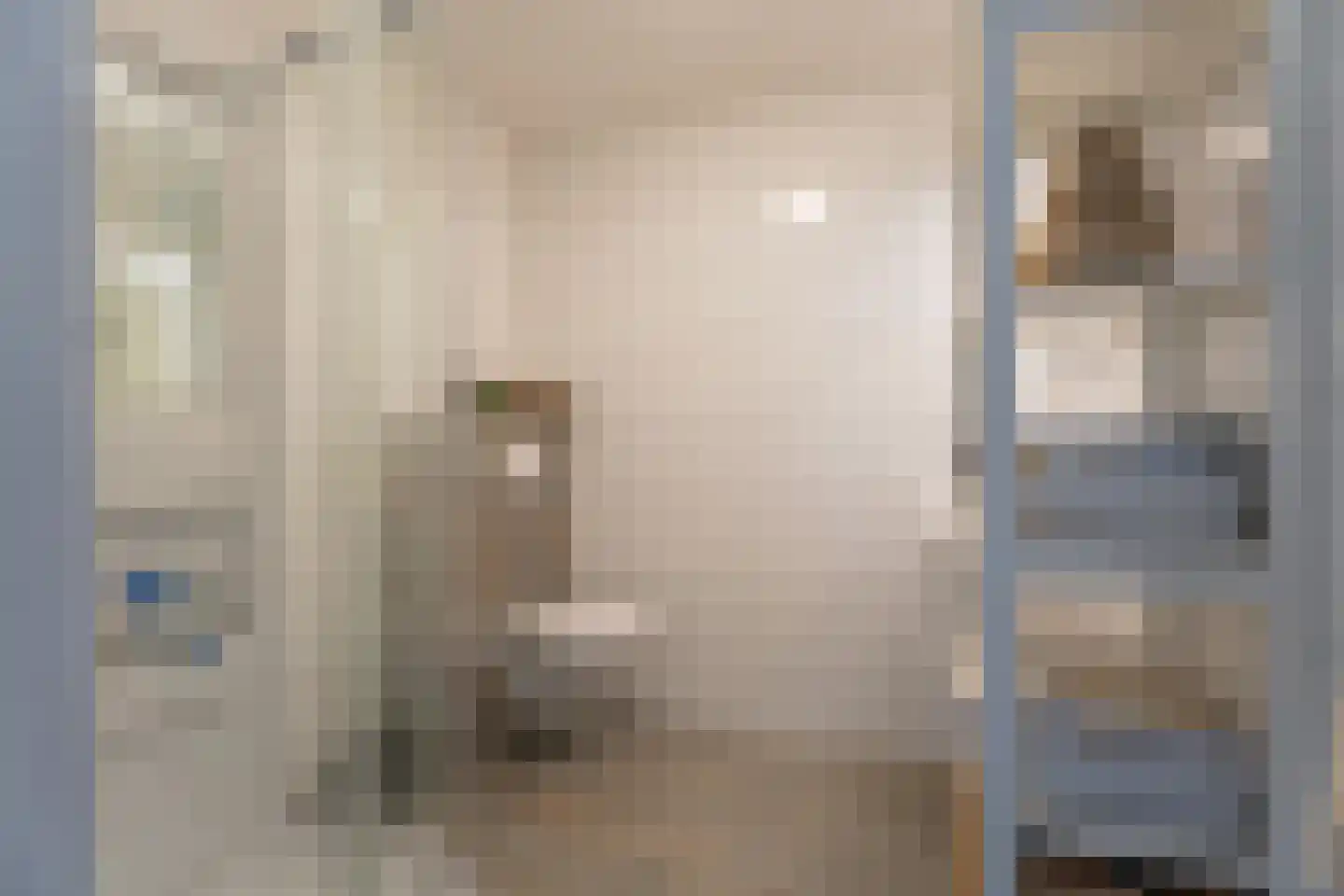 Geversstraat 10 Oegstgeest thumbnail 36