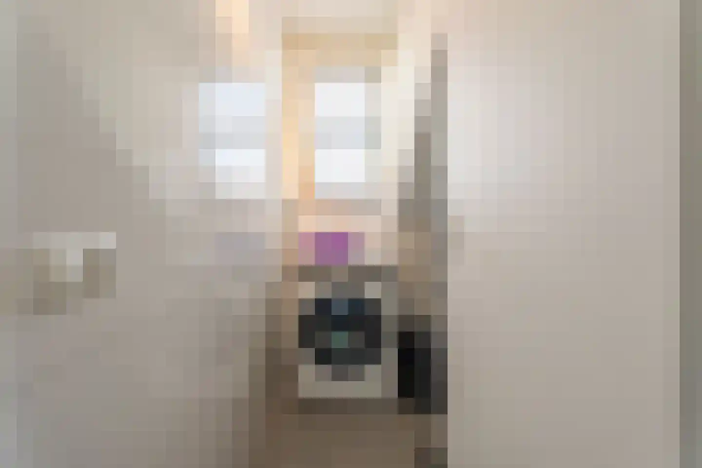 Geversstraat 10 Oegstgeest thumbnail 37