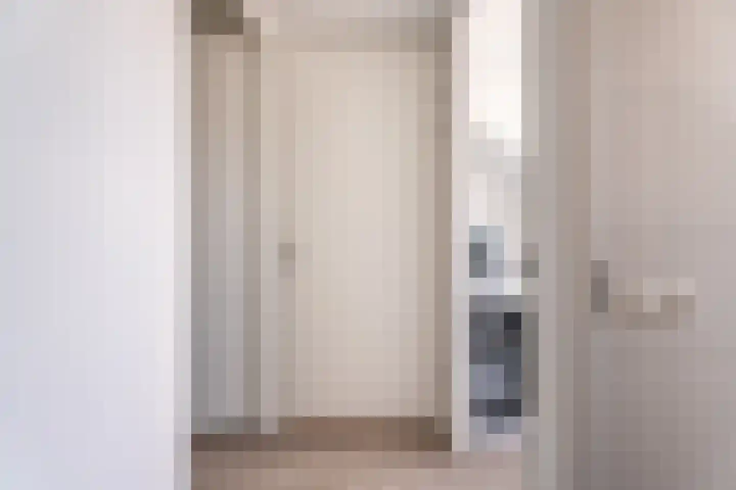 Geversstraat 10 Oegstgeest thumbnail 38