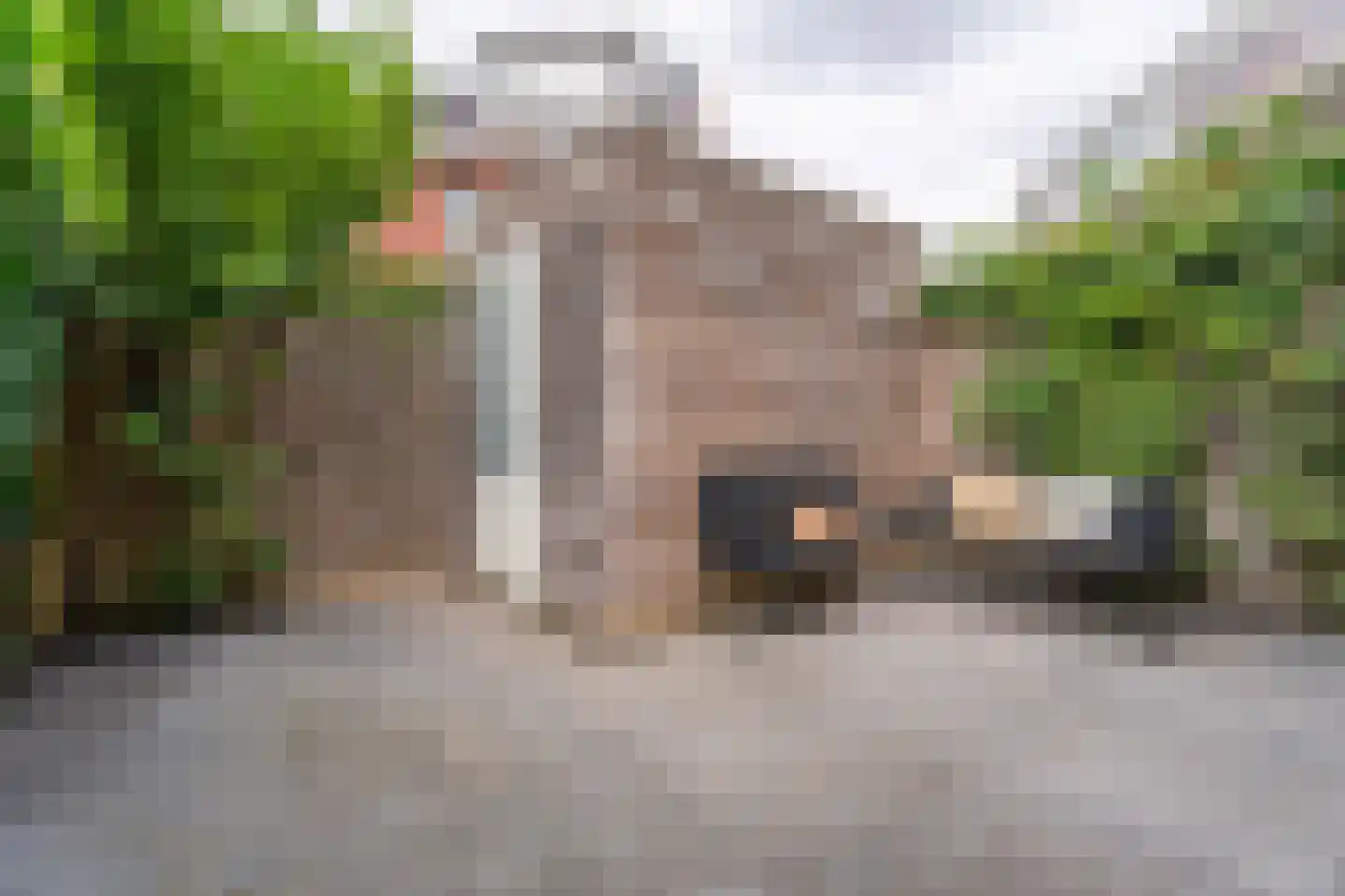 Geversstraat 10 Oegstgeest thumbnail 39