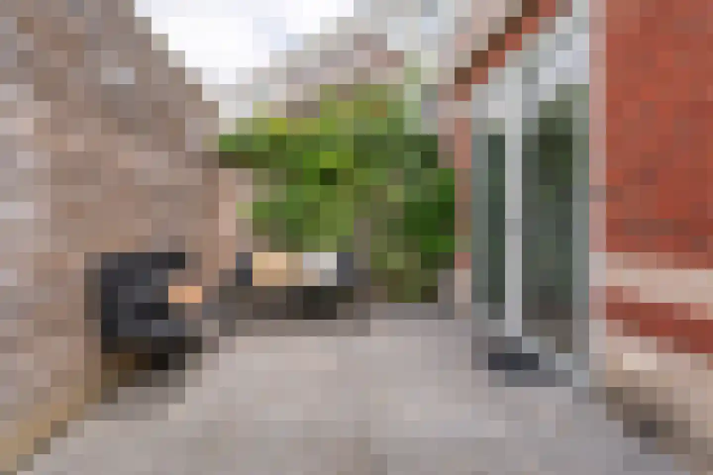 Geversstraat 10 Oegstgeest thumbnail 40