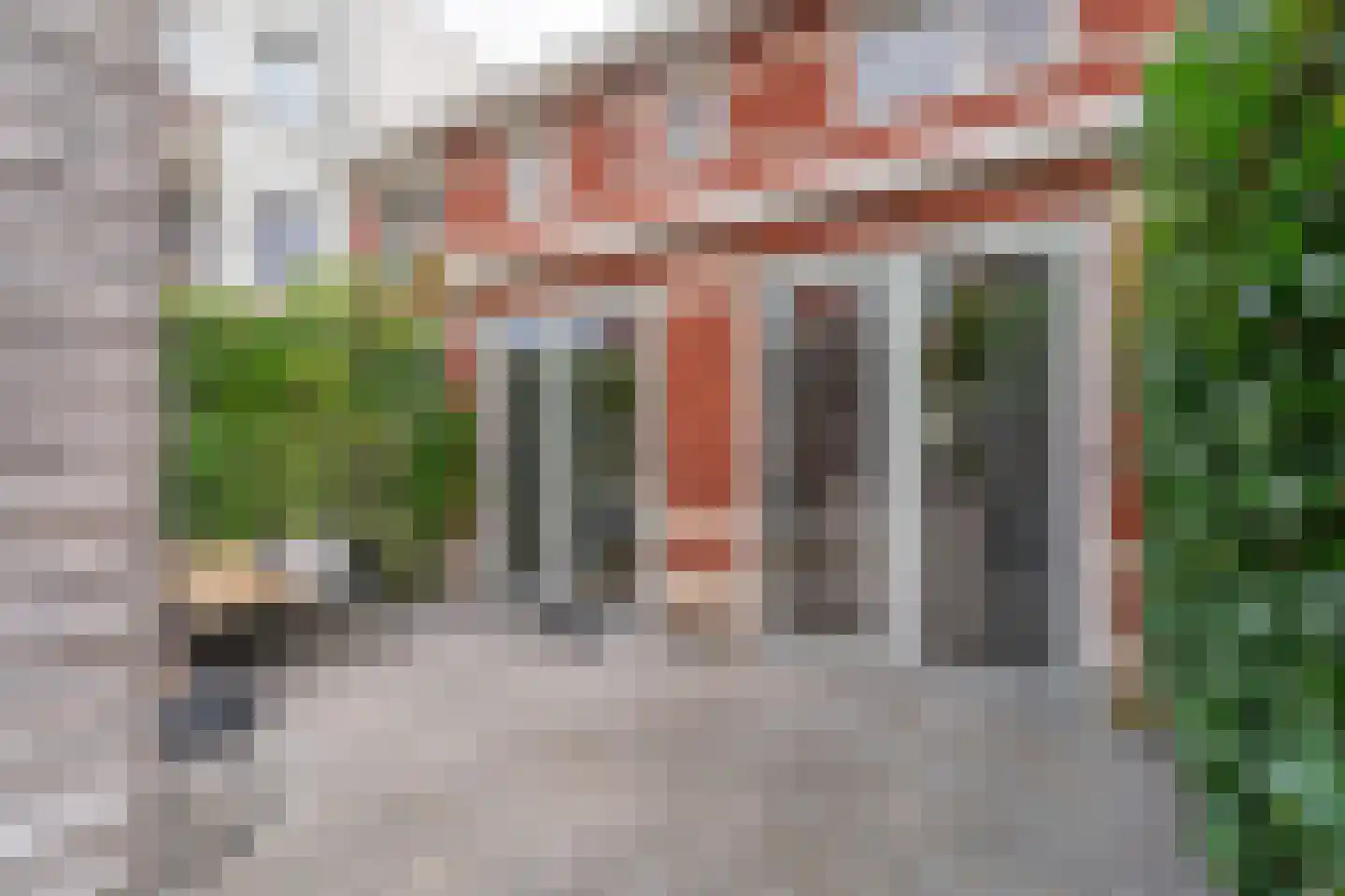 Geversstraat 10 Oegstgeest thumbnail 41