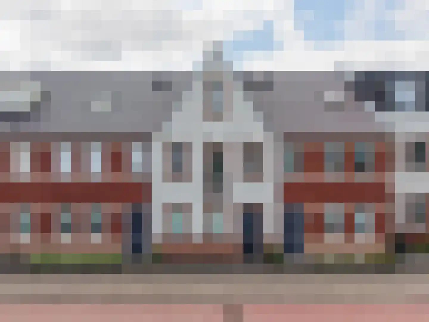 Geversstraat 10 Oegstgeest thumbnail 42