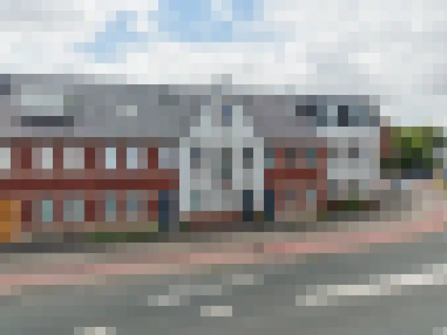 Geversstraat 10 Oegstgeest thumbnail 43