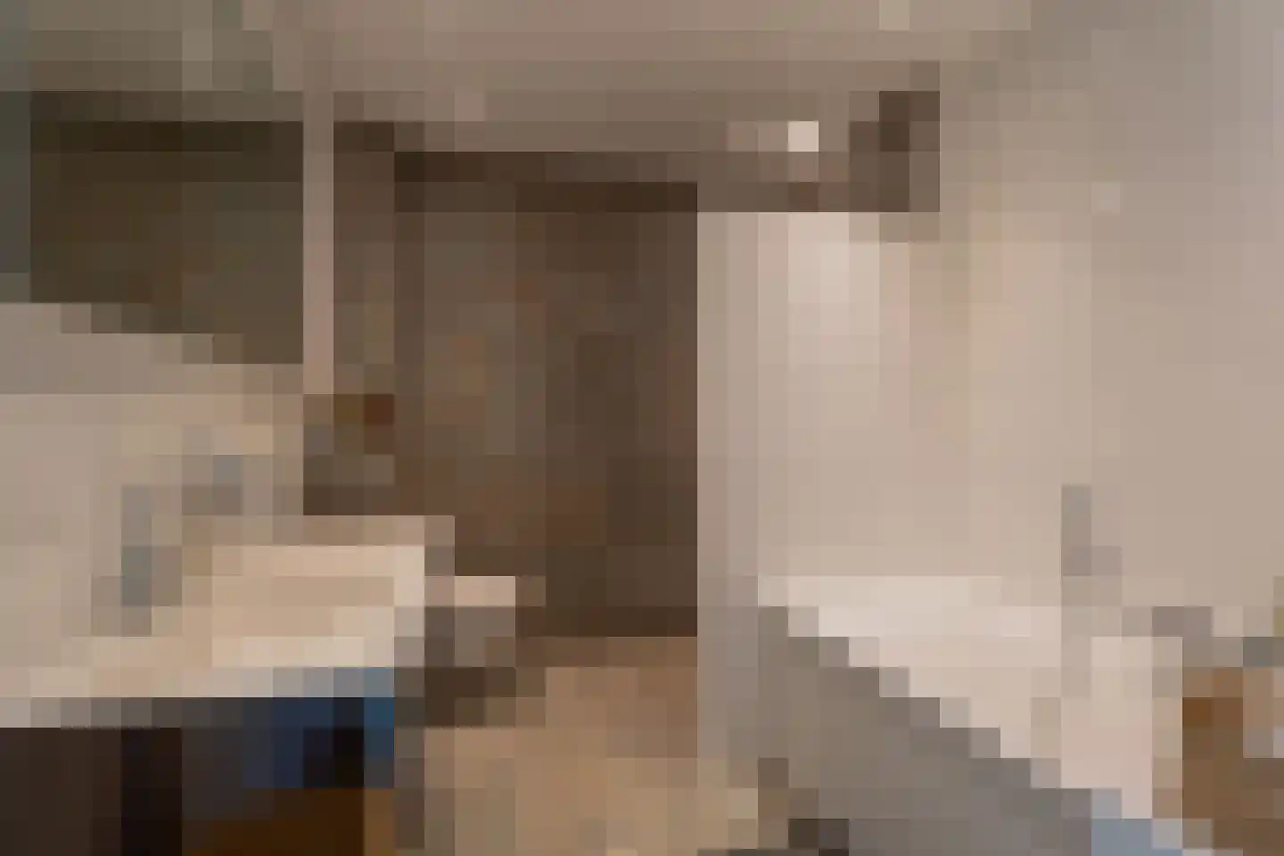 Geversstraat 10 Oegstgeest thumbnail 5