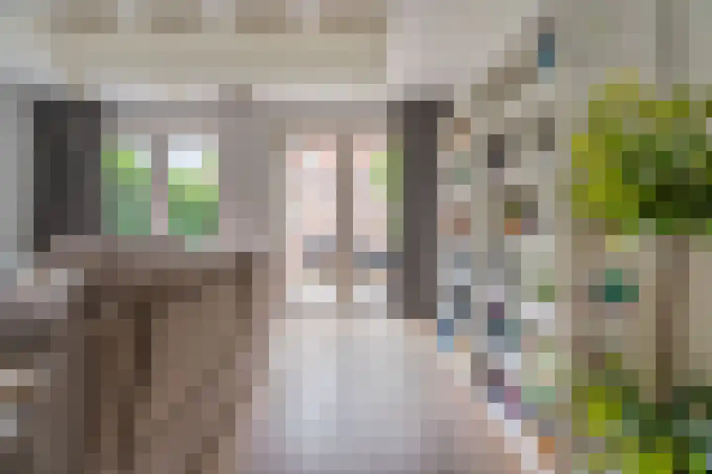 Geversstraat 10 Oegstgeest thumbnail 6