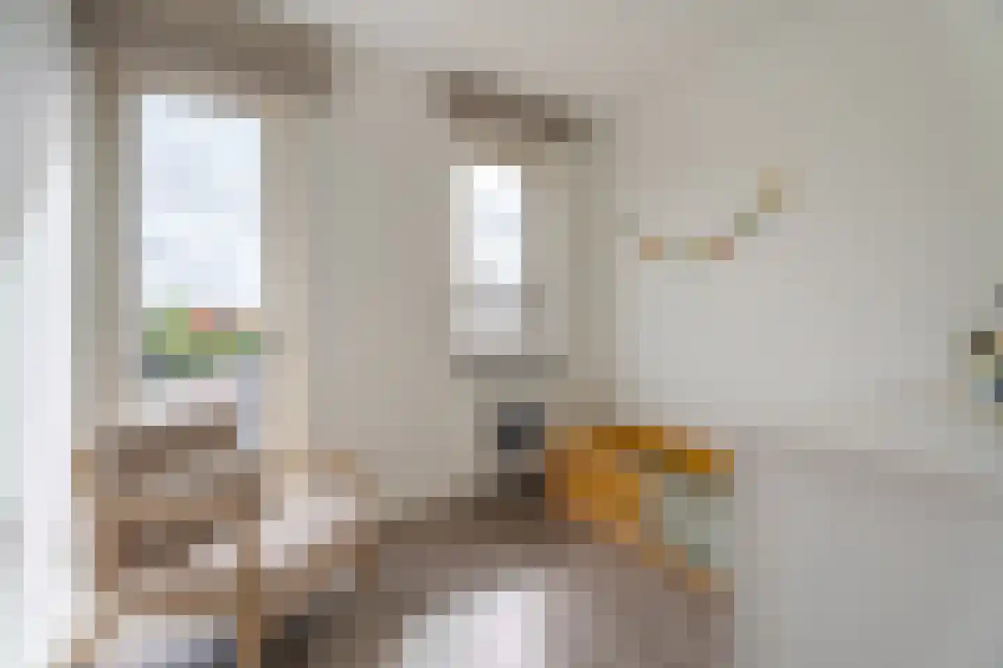 Geversstraat 10 Oegstgeest thumbnail 7