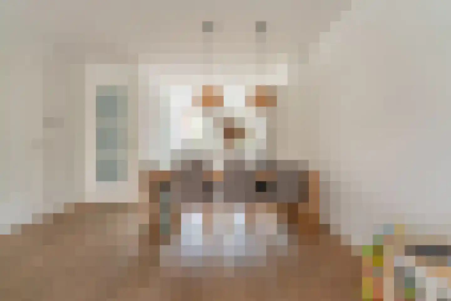 Geversstraat 10 Oegstgeest thumbnail 7