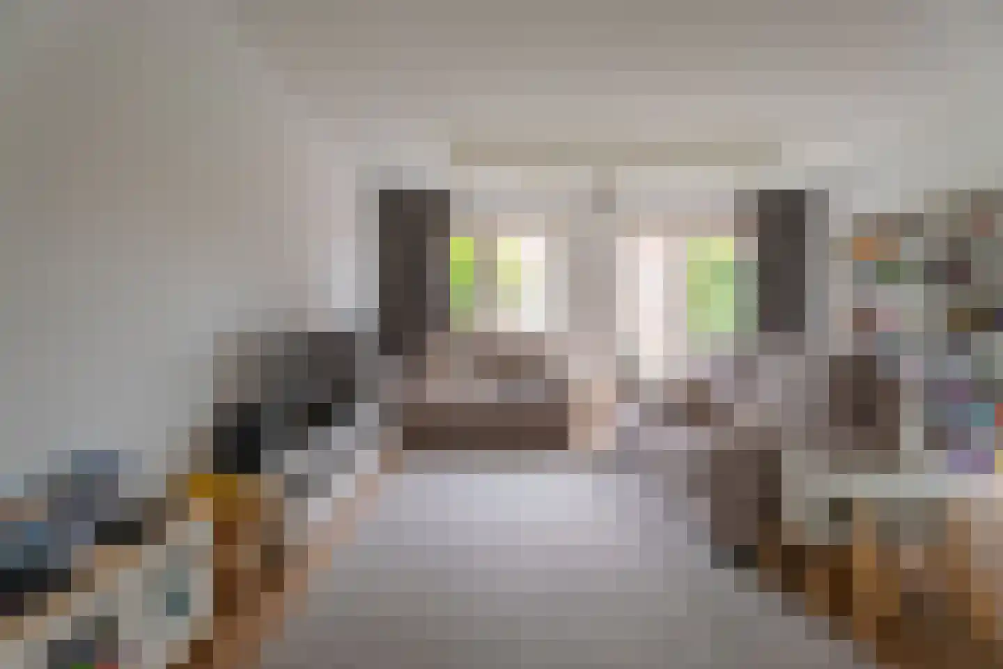Geversstraat 10 Oegstgeest thumbnail 8