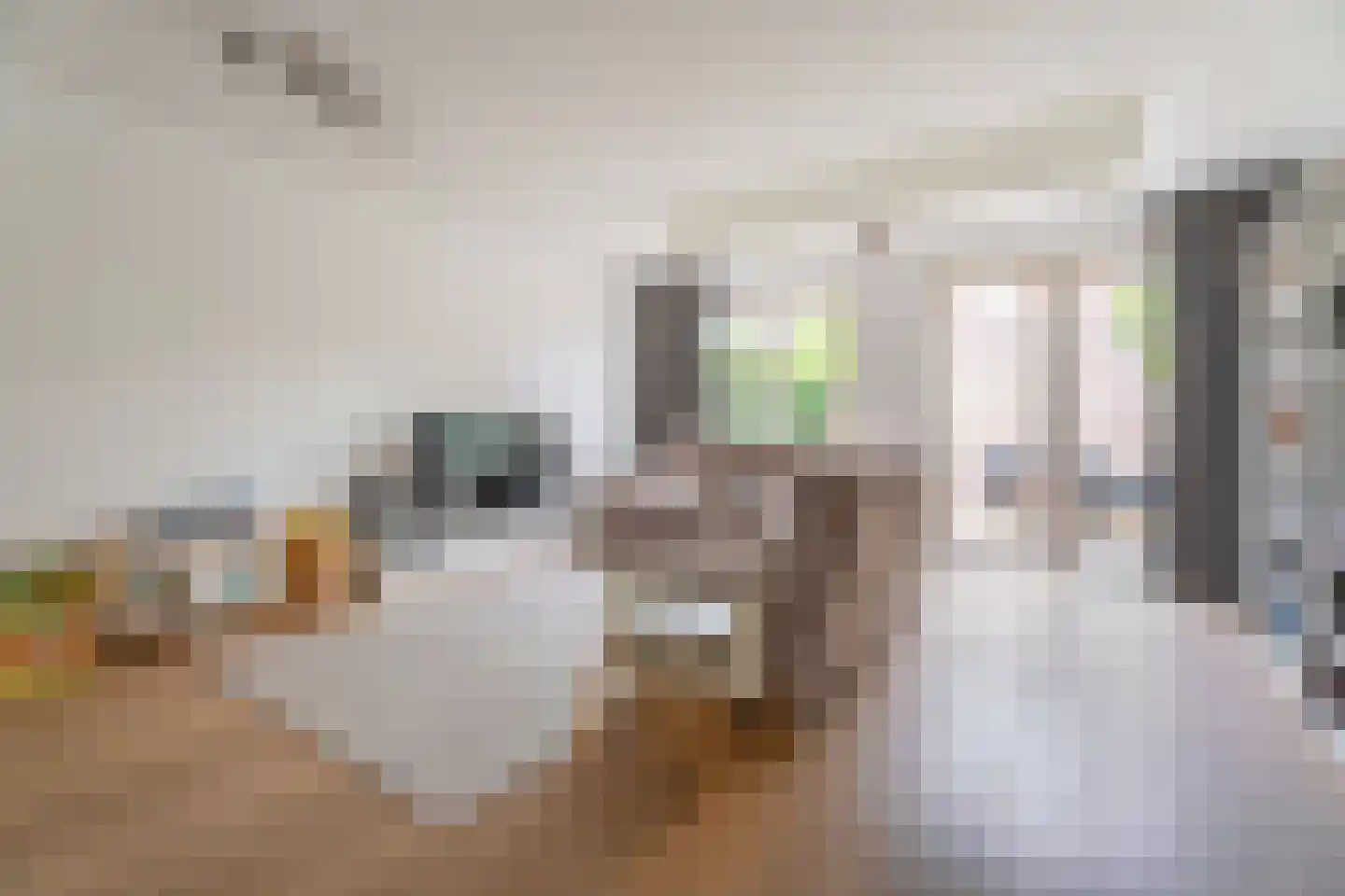 Geversstraat 10 Oegstgeest thumbnail 9