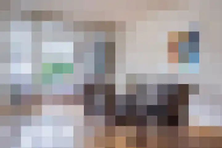 Geversstraat 15 B Oegstgeest thumbnail 17