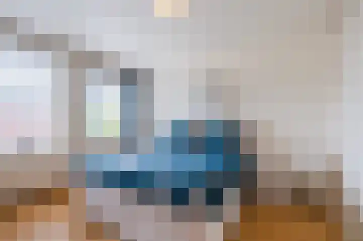 Geversstraat 15 B Oegstgeest thumbnail 20