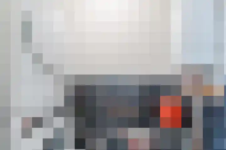 Geversstraat 15 B Oegstgeest thumbnail 24