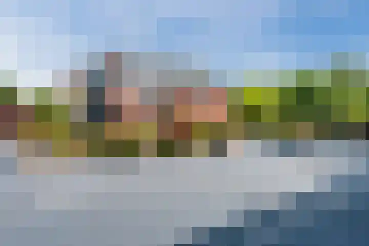 Geversstraat 15 B Oegstgeest thumbnail 30