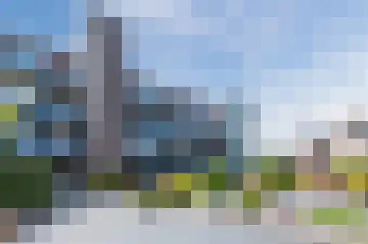 Geversstraat 15 B Oegstgeest thumbnail 31