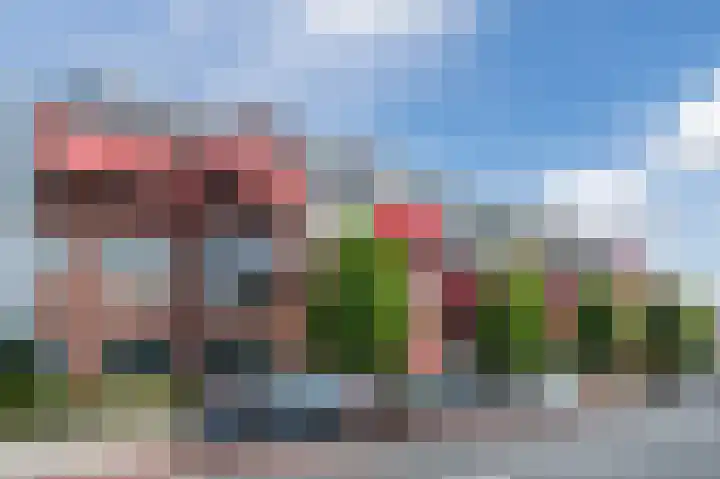 Geversstraat 15 B Oegstgeest thumbnail 33