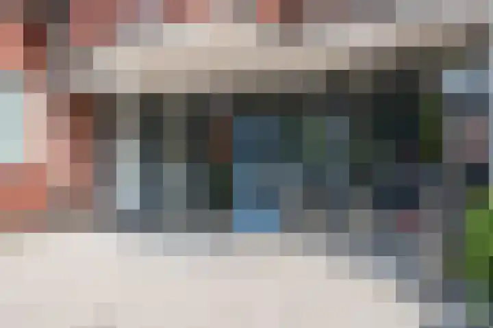 Geversstraat 15 B Oegstgeest thumbnail 5