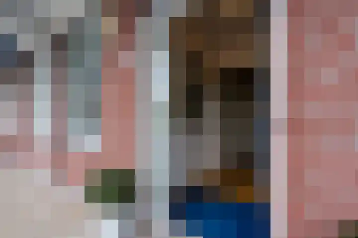 Geversstraat 15 B Oegstgeest thumbnail 7