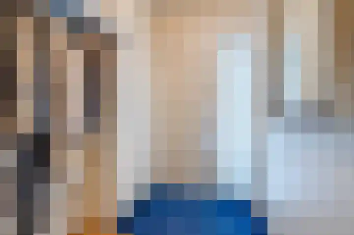 Geversstraat 15 B Oegstgeest thumbnail 9