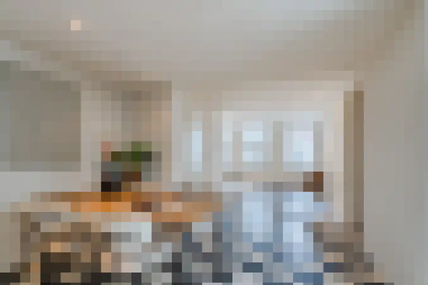 Geversstraat 22 Oegstgeest thumbnail 10