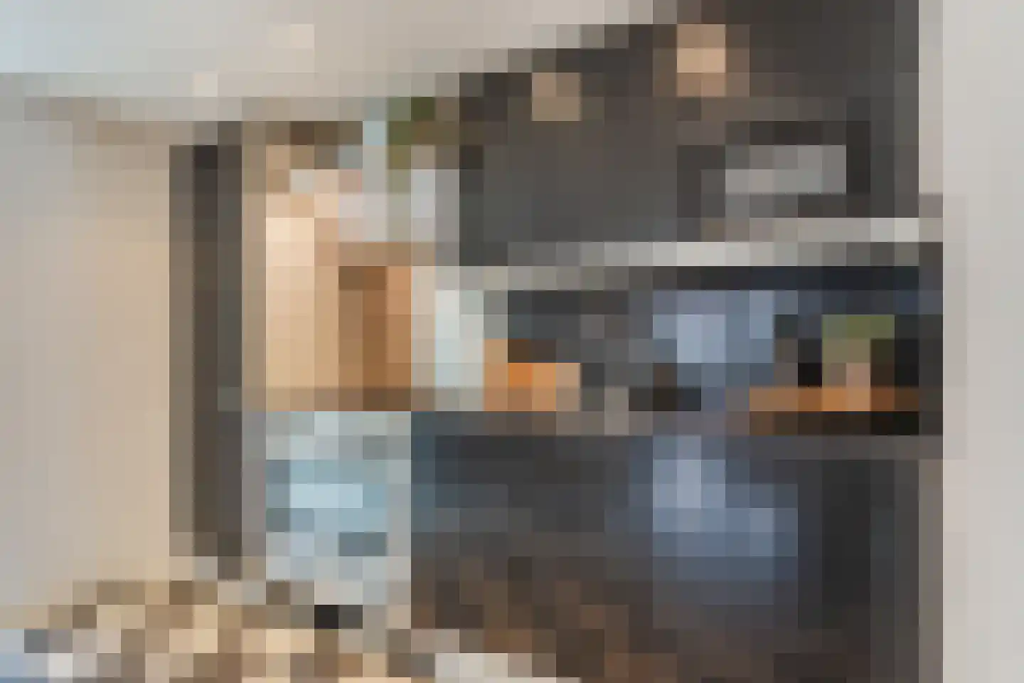 Geversstraat 22 Oegstgeest thumbnail 13