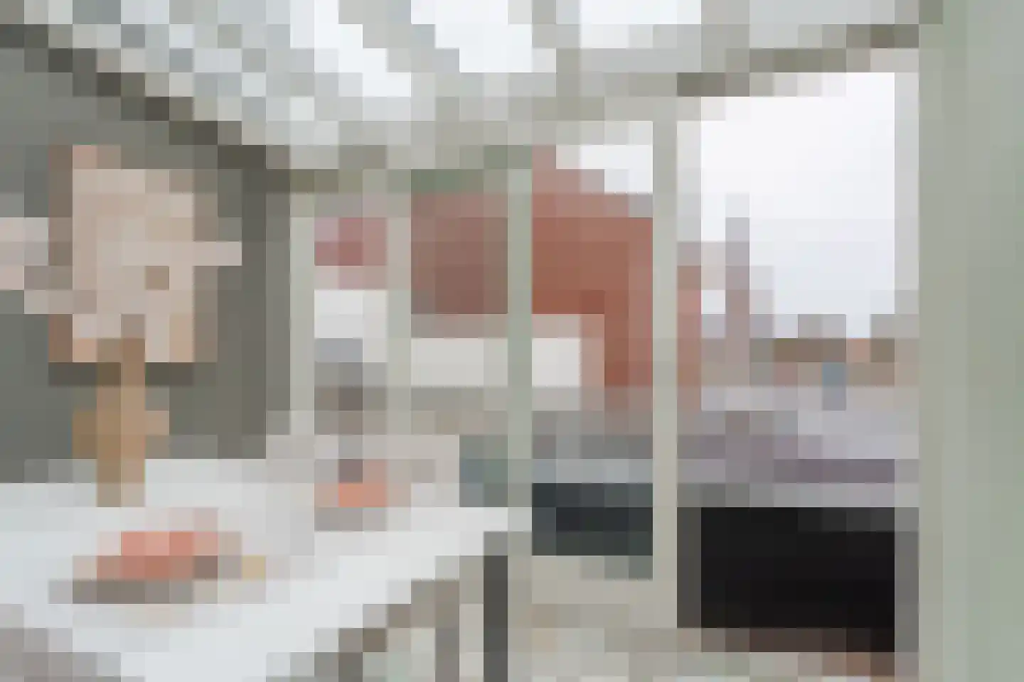 Geversstraat 22 Oegstgeest thumbnail 15