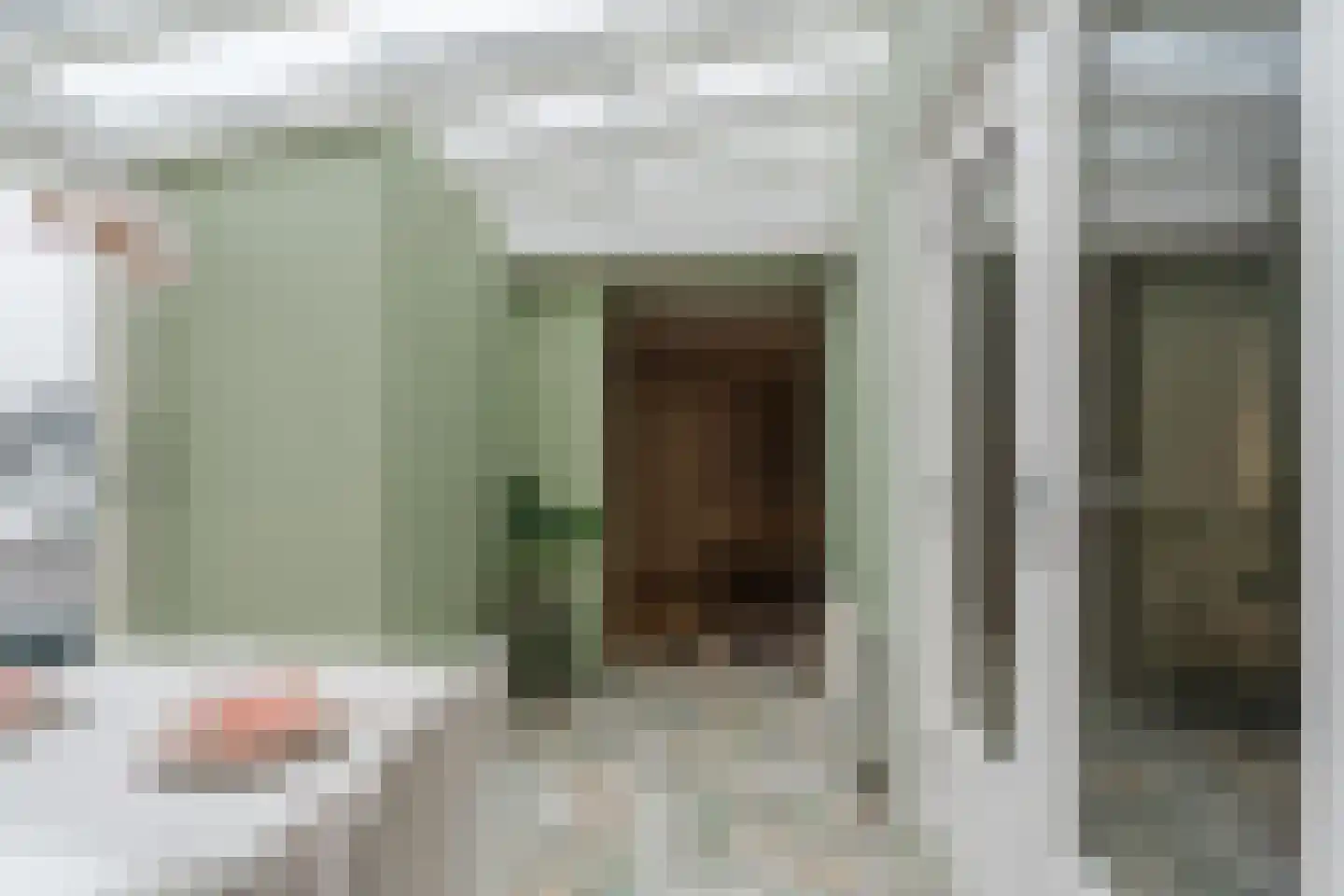 Geversstraat 22 Oegstgeest thumbnail 16