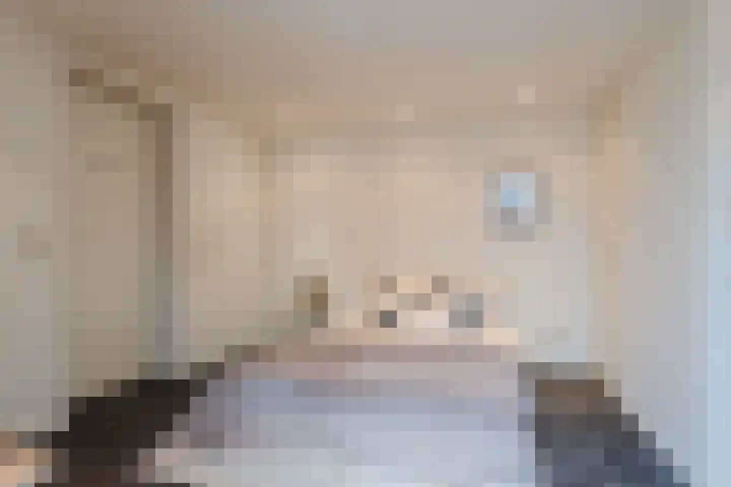 Geversstraat 22 Oegstgeest thumbnail 17