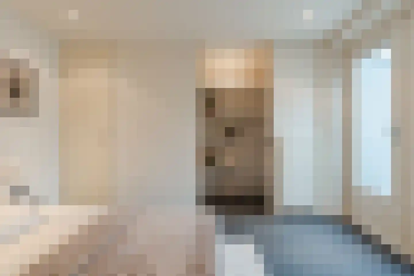 Geversstraat 22 Oegstgeest thumbnail 18
