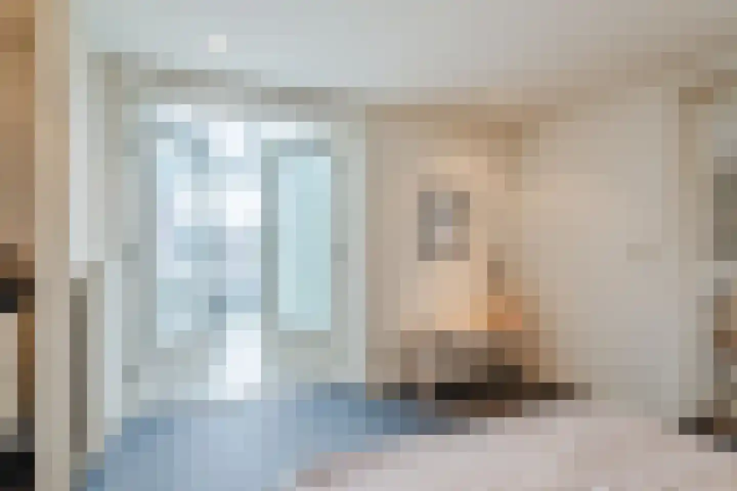 Geversstraat 22 Oegstgeest thumbnail 19