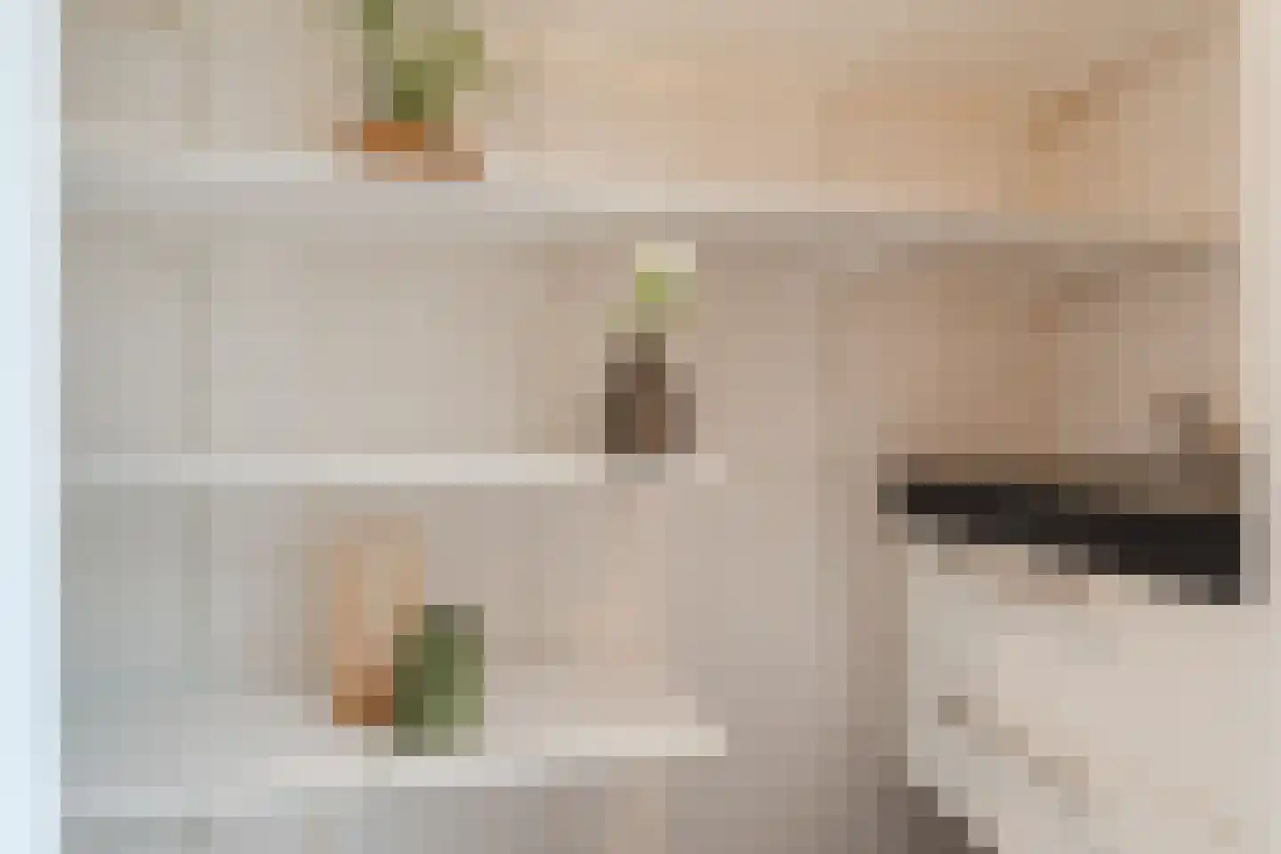 Geversstraat 22 Oegstgeest thumbnail 20