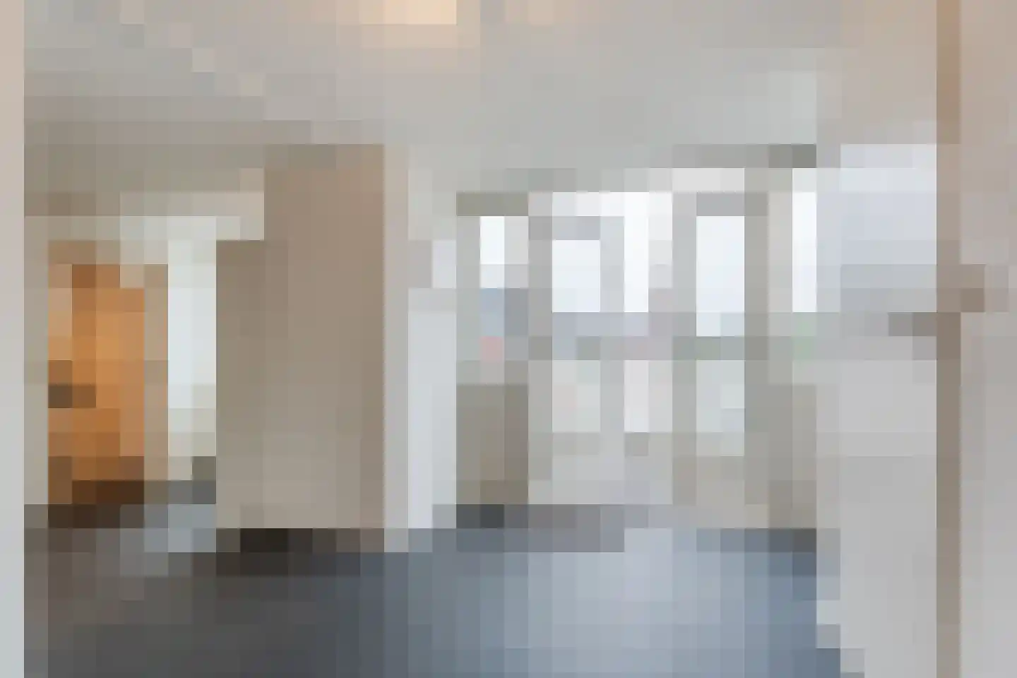 Geversstraat 22 Oegstgeest thumbnail 22