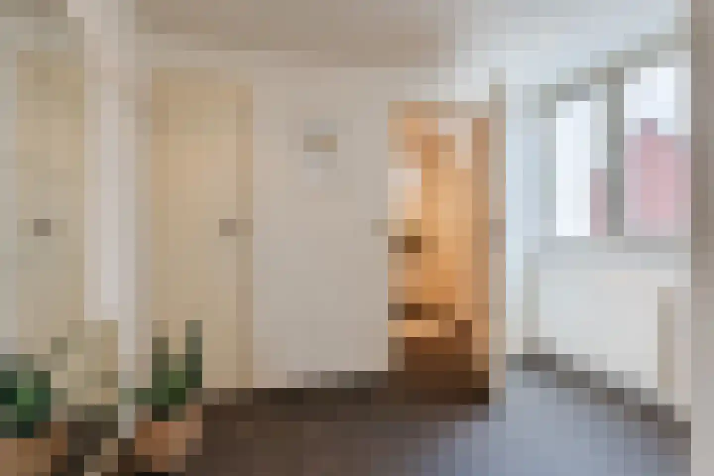 Geversstraat 22 Oegstgeest thumbnail 23