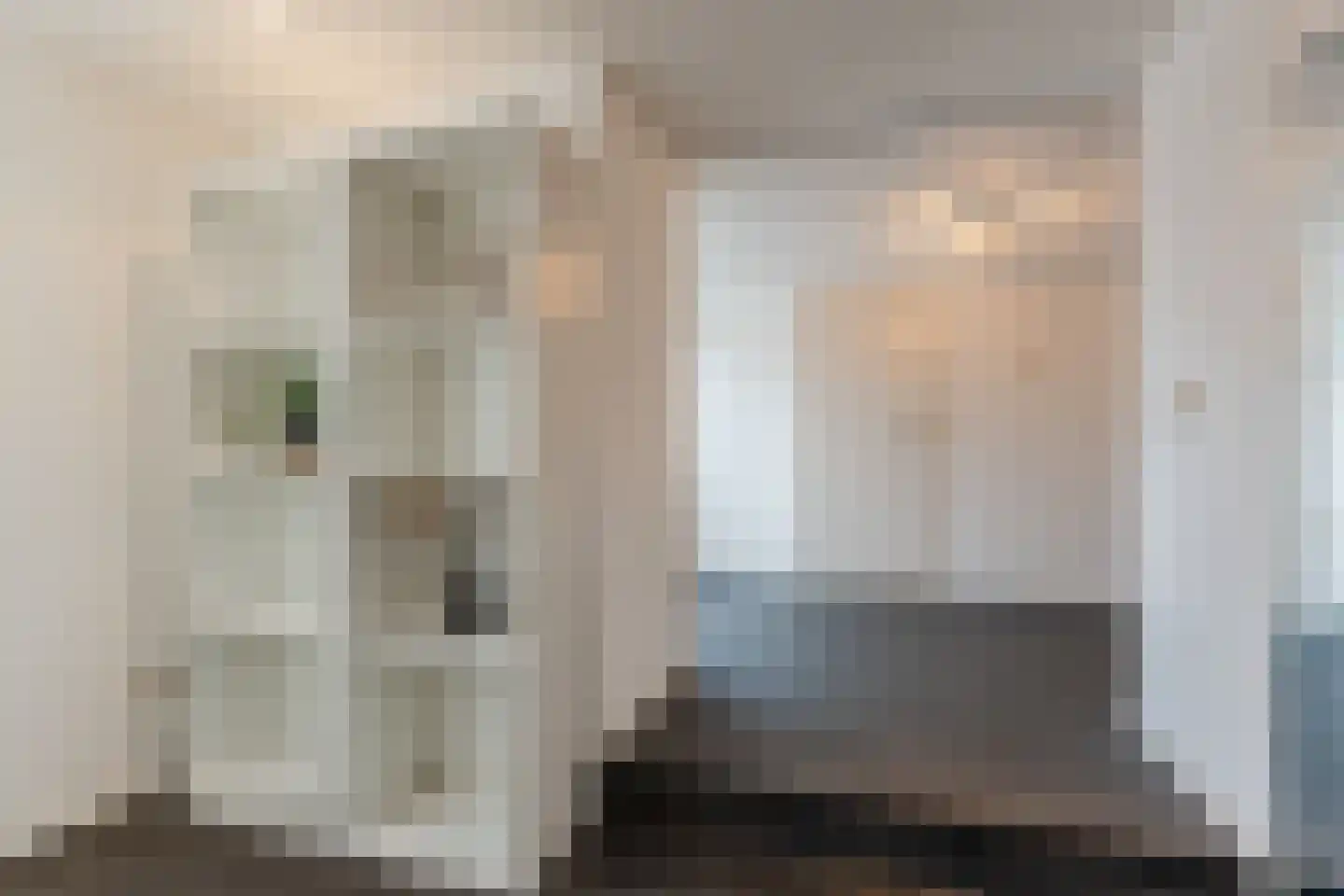 Geversstraat 22 Oegstgeest thumbnail 24