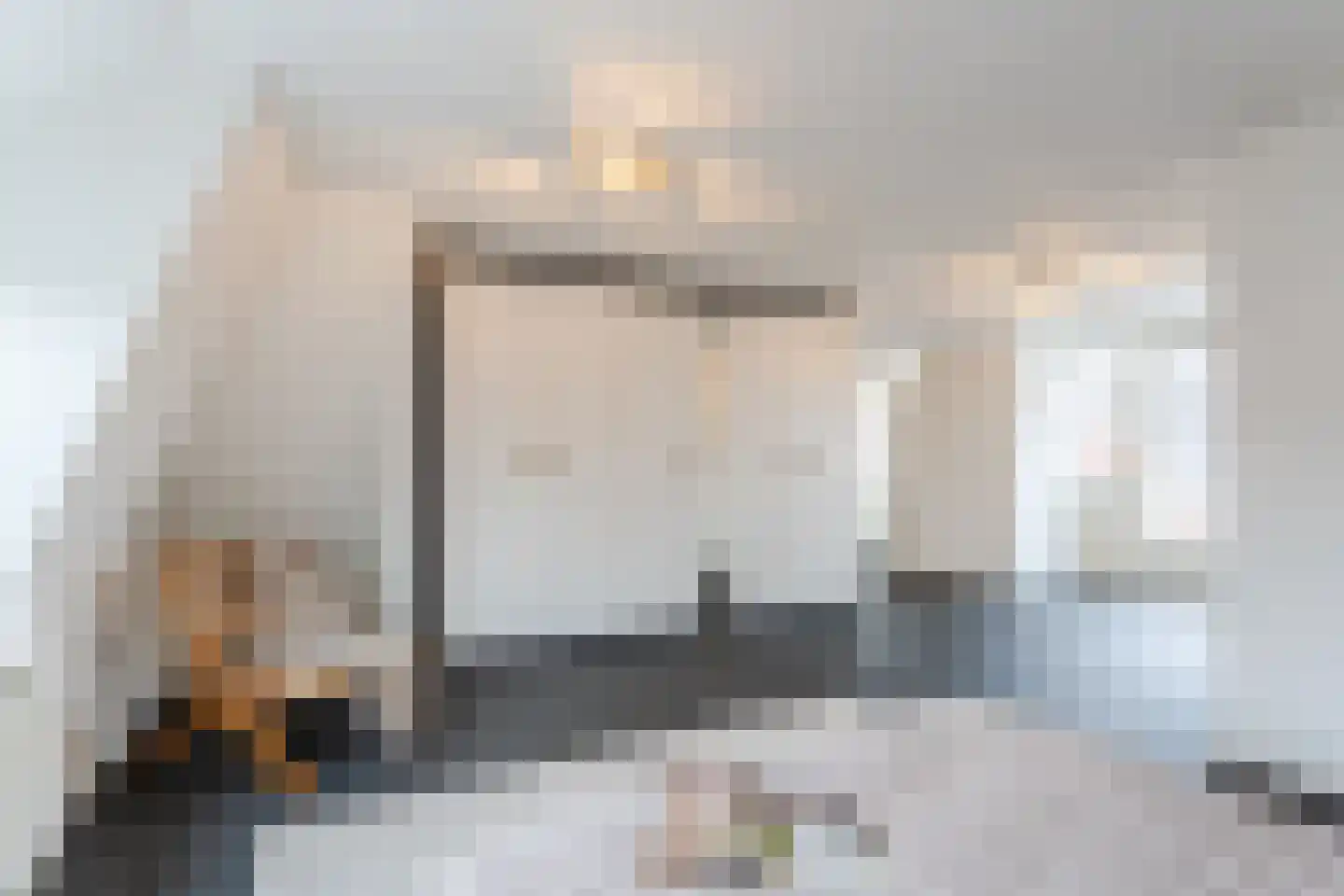 Geversstraat 22 Oegstgeest thumbnail 26