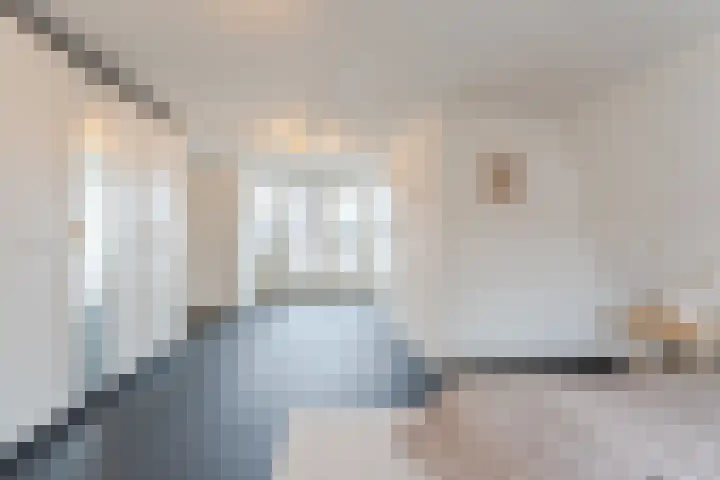 Geversstraat 22 Oegstgeest thumbnail 27
