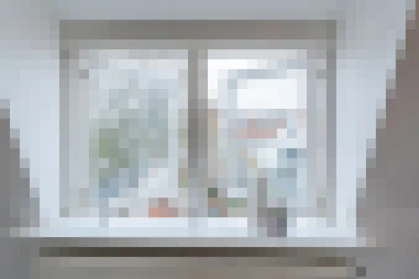 Geversstraat 22 Oegstgeest thumbnail 28