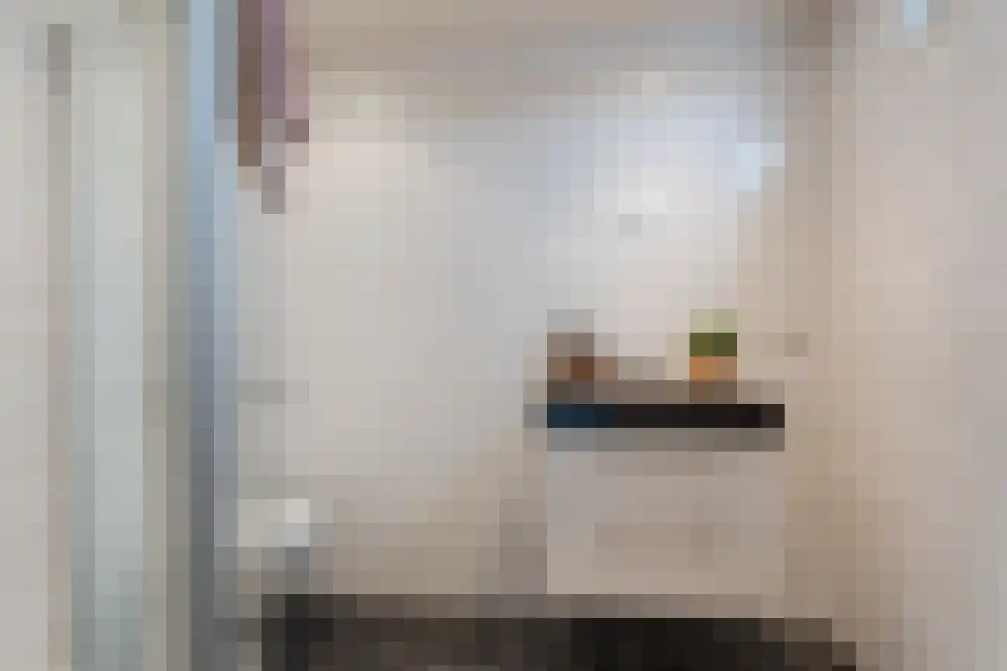 Geversstraat 22 Oegstgeest thumbnail 29