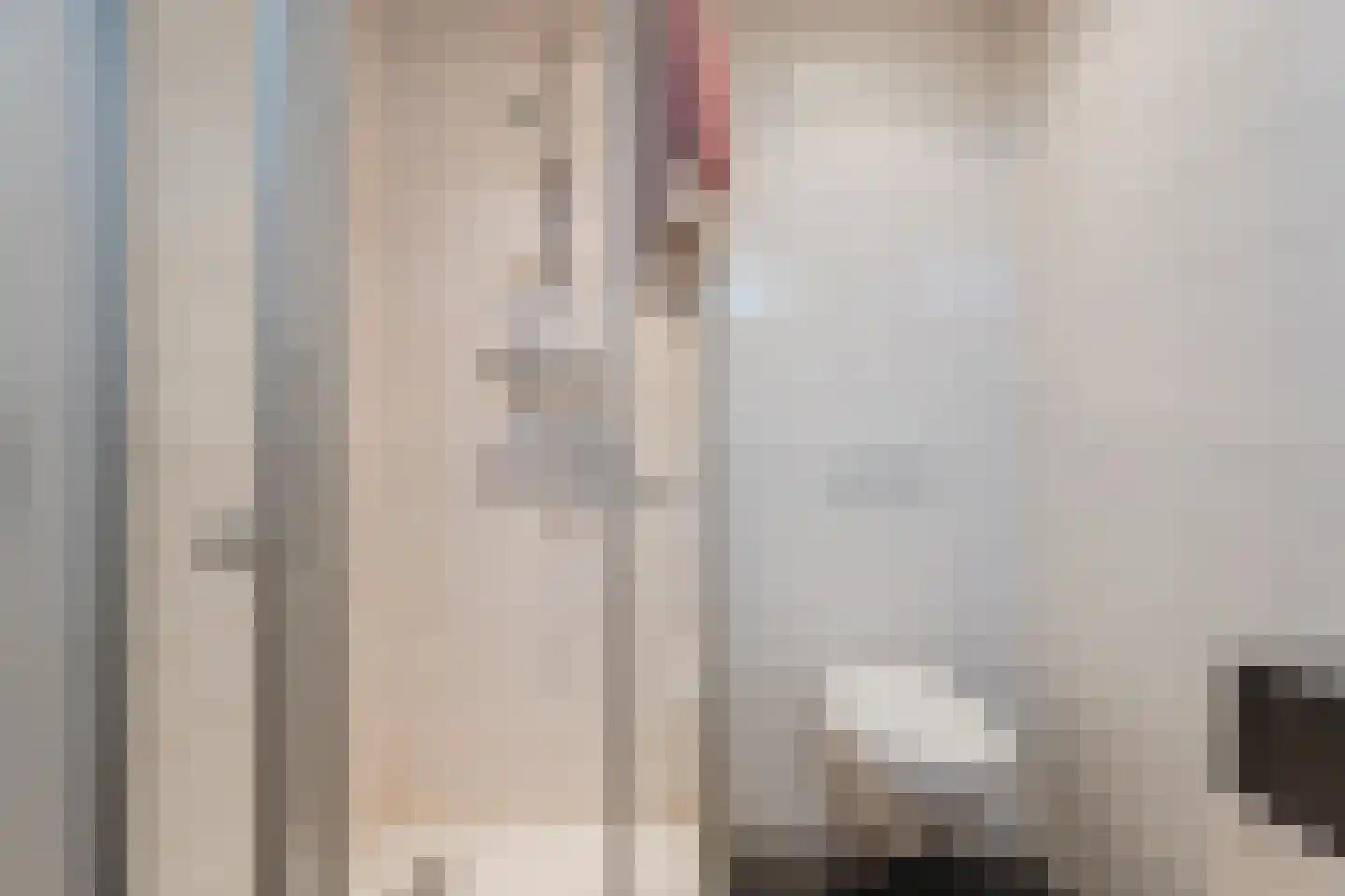 Geversstraat 22 Oegstgeest thumbnail 30