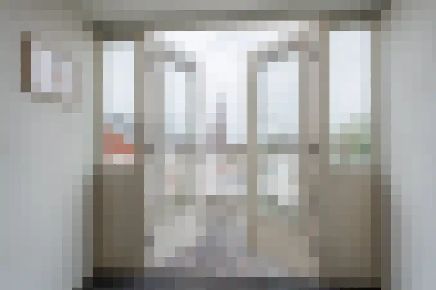 Geversstraat 22 Oegstgeest thumbnail 31