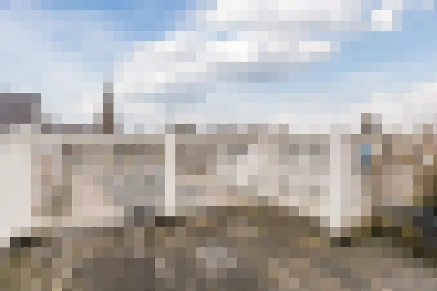 Geversstraat 22 Oegstgeest thumbnail 32