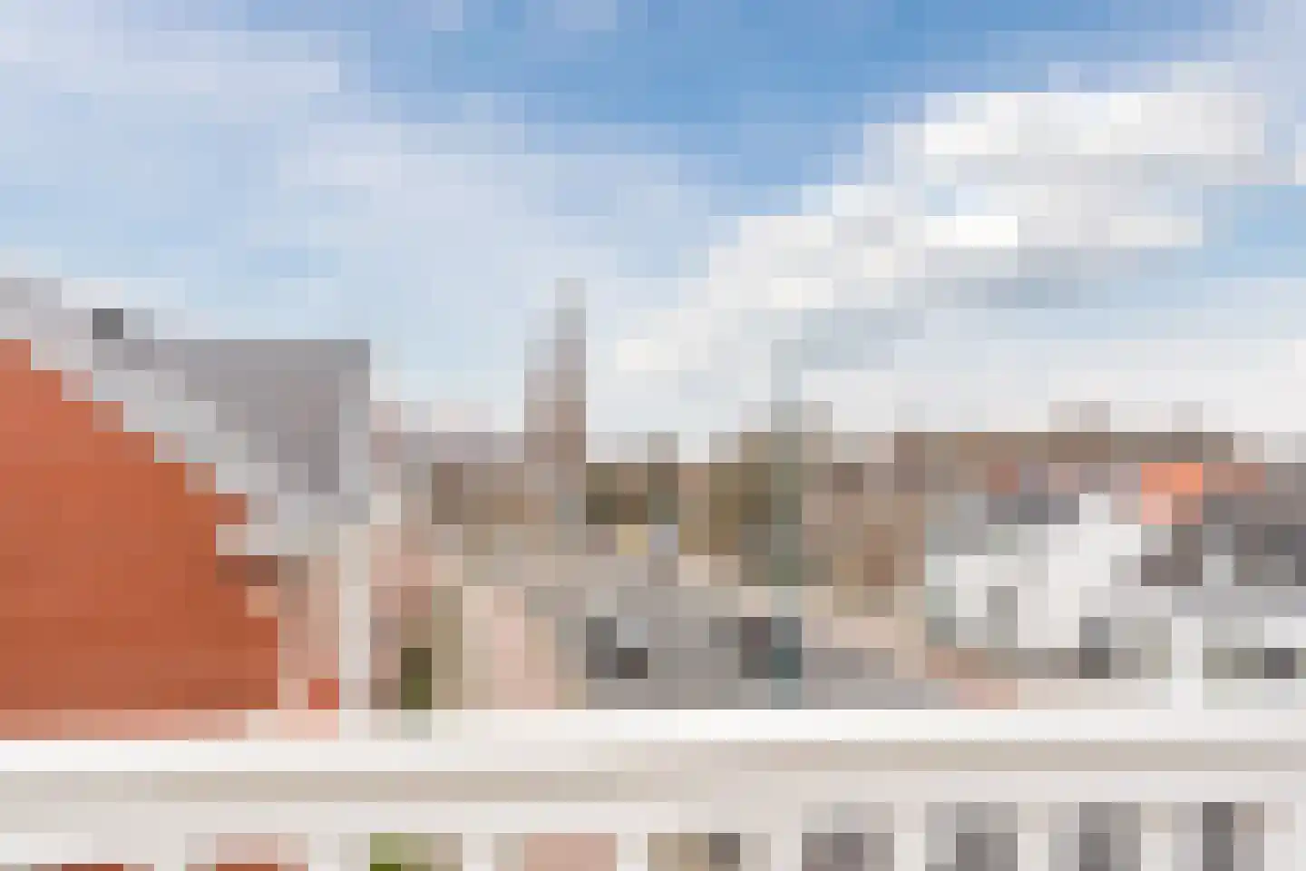 Geversstraat 22 Oegstgeest thumbnail 33